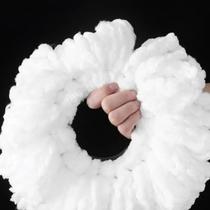 Pano Refil Mop 360 Snh39 Snel Home