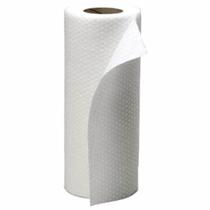 Pano Reutilizável Scotch Brite - Hb004554067 - 3m Pano Reutilizavel Scotch Brite - Hb004554067 - 3m Pano Reutilizável Scotch Brite - Hb004554067 - 3m Pano Reutilizavel Scotch Brite - Hb004554067 - 3m