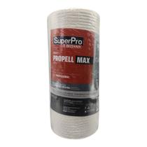 Pano Rolo Multiuso Propell Max Superpro Bettanin 27x40 88und Pano Rolo Multiuso Propell Max Superpro Bettanin 27x40 88und