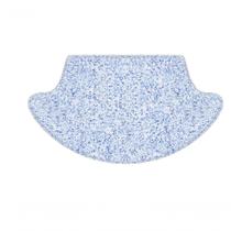 Pano Smart Robo Aspirador