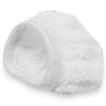 Pano Tecidos Para Limpadora Wap Wapore Clean 52861