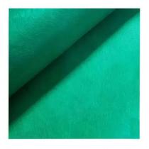 Pano TNT verde bandeira 1.40 x 2 metros - 019225 - Supper