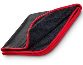 Pano Toalha Secagem Carro Twist 660GSM 50X80CM Auto Cerazy Pano Toalha Secagem Carro Twist 660GSM 50X80CM Auto Cerazy