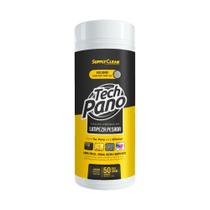 Pano Toalha Umedecida Limpeza Pesada Limpa Graxa Óleo Tinta Tech Pano Pano Toalha Umedecida Limpeza Pesada Limpa Graxa Óleo Tinta Tech Pano