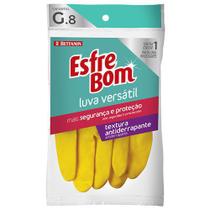 Pano Umedecido Esfrebom Banheiro Pinho 35 Un Pano Umedecido Esfrebom Banheiro Pinho 35 Un