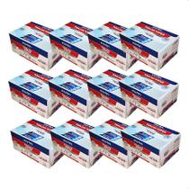 Pano Wiper Inoven TW3045 Alta Absorção Caixa Kit 12 Unidades Pano Wiper Inoven TW3045 Alta Absorção Caixa Kit 12 Unidades