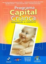 Panorama Capital Crianca - Resgatando A Cidadania - Insular