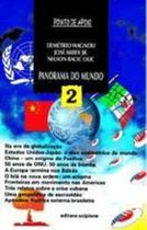 Panorama Do Mundo - Vol 2 -