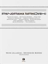 Panorama tarkóvski Panorama tarkóvski