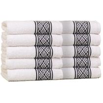 Panos de Copa Luxure Kit Peças Gourmet com Felpa grossa e alta Maciez e sofisticacao Panos de Copa Luxure Kit Peças Gourmet com Felpa grossa e alta Maciez e sofisticacao