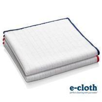 Panos de lavar louça - Wash & Wipe Dish Cloths e-cloth Panos de lavar louça - Wash & Wipe Dish Cloths e-cloth