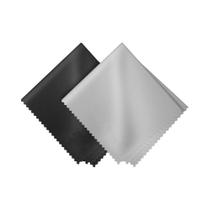 Panos de limpeza de microfibra Panos premium para limpeza de telefones, lentes, telas e muito mais