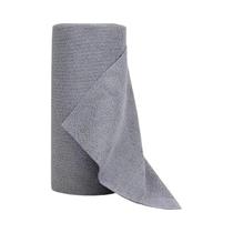 Panos De Limpeza Reutilizáveis De Microfibra, Rolo De Toalhas De Cozinha Para Casa, Substituição De