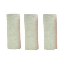 Panos De Limpeza Reutilizáveis De Microfibra, Rolo De Toalhas De Cozinha Para Casa, Substituição De