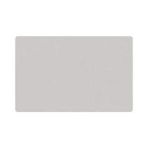 Panos De Limpeza Ultra Macios De Microfibra Para MacBook pro 13-14 15-16 Polegadas Protetor De Tela Panos De Limpeza Ultra Macios De Microfibra Para MacBook pro 13-14 15-16 Polegadas Protetor De Tela