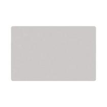 Panos De Limpeza Ultra Macios De Microfibra Para MacBook pro 13-14 15-16 Polegadas Protetor De Tela