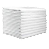 Panos Grandes Para Limpeza De Chão Janelas Sacadas C/10