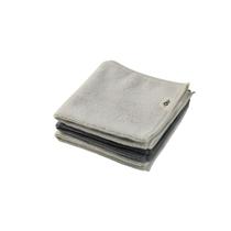 Panos Microfibra Multiuso Flow 3 Un Mesclado Ou Panos Microfibra Multiuso Flow 3 Un Mesclado Ou