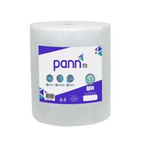 Panos Multiuso 28cmx40cm - 600 Panos - Mr. Plus