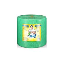 Panos Multiuso 28cmx40cm - 600 Panos - Mr. Plus