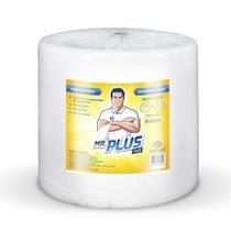 Panos Multiuso 28cmx40cm - 600 Panos - Mr. Plus