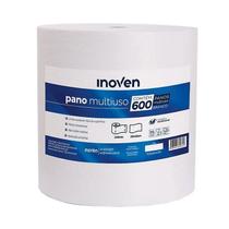 Panos Multiuso 28cmx40cm - 600UN - INOVEN