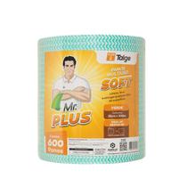 Panos Multiuso SOFT 28X300M C/600 Panos - PROPLUS TALGE