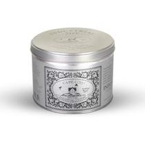 Panos para Polimento de Metal Cape Cod Tamanho Industrial Lata 265ml