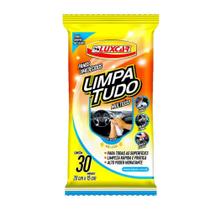 Panos Umedecidos Automotivos Multiuso Limpa Tudo Panos Umedecidos Automotivos Multiuso Limpa Tudo