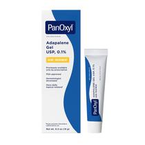 PanOxyl Adapalene Gel para Tratamento da Acne - 15g PanOxyl Adapalene Gel para Tratamento da Acne - 15g
