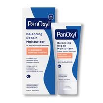 PanOxyl PM Balancing Repair Hidratante Reparador contra Acne 85g PanOxyl PM Balancing Repair Hidratante Reparador contra Acne 85g