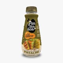 PANQUECA PROTEICA GARRAFA PANTASTICA PISTACHE 100g LA GANEXA PANQUECA PROTEICA GARRAFA PANTASTICA PISTACHE 100g LA GANEXA