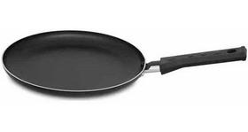 Panquequeira Antiaderente 22 Cm Ref. 051385 Nigro