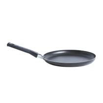 Panquequeira Antiaderente 22Cm Qualite