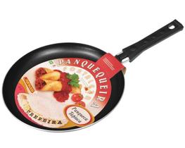 Panquequeira/ Crepe Francesa Fortaleza 22 cm Panquequeira/ Crepe Francesa Fortaleza 22 cm