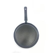 Panquequeira e Tapioqueira 22cm TechFlon 5 Camadas Nacional