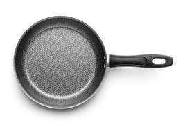 Panquequeira e tapioqueira n.22 / 0,58l