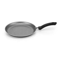 Panquequeira Frigideira 22Cm Tapioqueira Cozinha Crepes