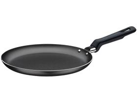 Panquequeira Tapioca Tramontina Antiaderente Não Gruda 22