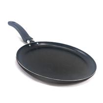 Panquequeira Tapioqueira Antiaderente 22cm Martinazzo