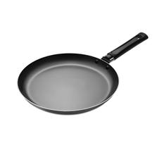 Panquequeira Tapioqueira antiaderente 22cm Panelux Linha Magnific Panquequeira Tapioqueira antiaderente 22cm Panelux Linha Magnific