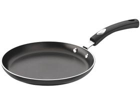 Panquequeira Tramontina Antiaderente de Alumínio 22cm Paris 28701022 Panquequeira Tramontina Antiaderente de Alumínio 22cm Paris 28701022