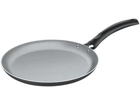 Panquequeira Tramontina Antiaderente de Alumínio 22cm Turim 20264622 Panquequeira Tramontina Antiaderente de Alumínio 22cm Turim 20264622