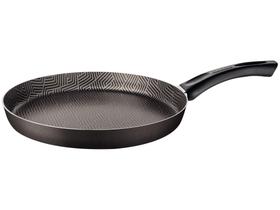 Panquequeira Tramontina Paris Antiaderente - de Alumínio 28cm Panquequeira Tramontina Paris Antiaderente - de Alumínio 28cm