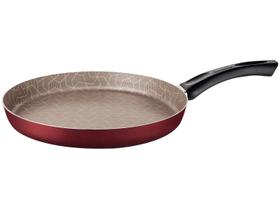 Panquequeira Tramontina Paris de Alumínio Antiaderente 28cm Panquequeira Tramontina Paris de Alumínio Antiaderente 28cm