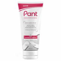 Pant Condicioandor Antiqueda Pant Condicioandor Antiqueda