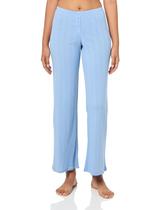 Pant Florence by Mills Cozy Crush Sweet Pointelle - Calça Confortável para Mulheres