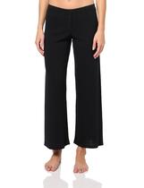 Pant florence by mills Cozy Crush Sweet Pointelle para mulheres