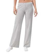 Pant Florence by mills Cozy Crush Sweet Pointelle Women Pant Florence by mills Cozy Crush Sweet Pointelle Women