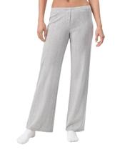 Pant Florence by mills Cozy Crush Sweet Pointelle Women